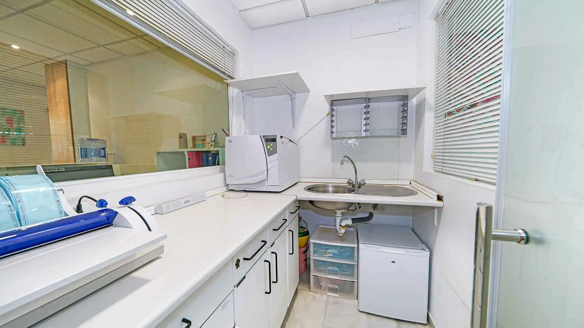 Apartament amb ascensor en venda a Marbella Centro, imagen 9