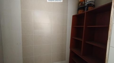 Foto 5 de Piso en venta en Arrayanes, Linares