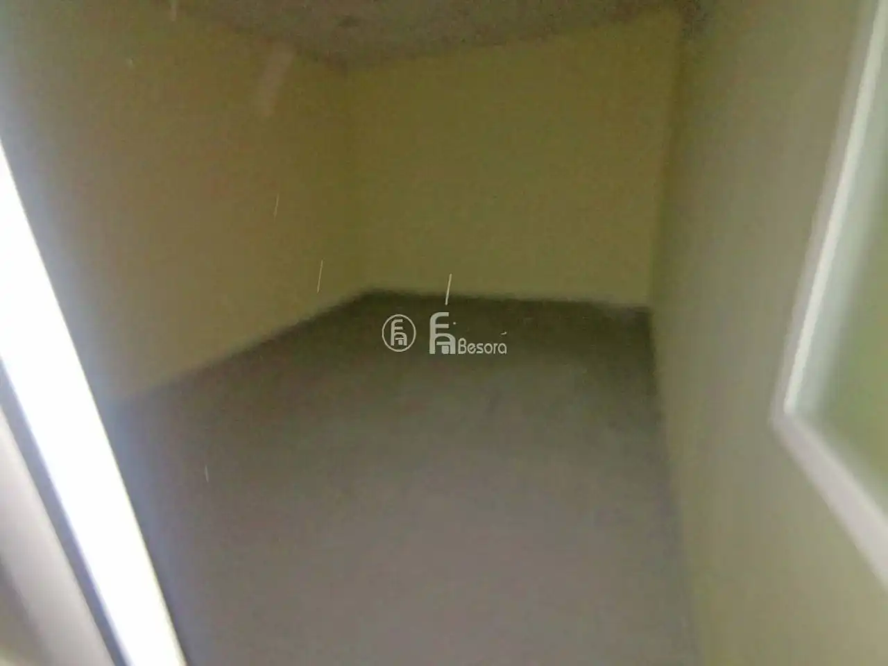 Gewerbefläche zur Miete in Calle Riu Francoli, imagen 16