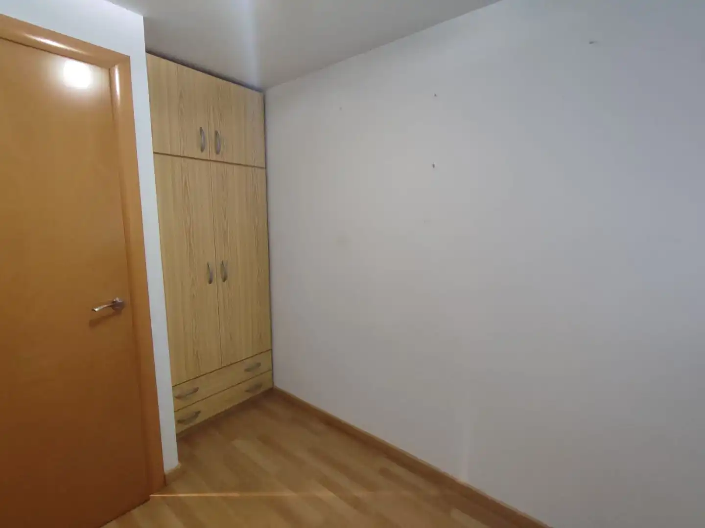Flat for sale in Bruc 59, imagen 14