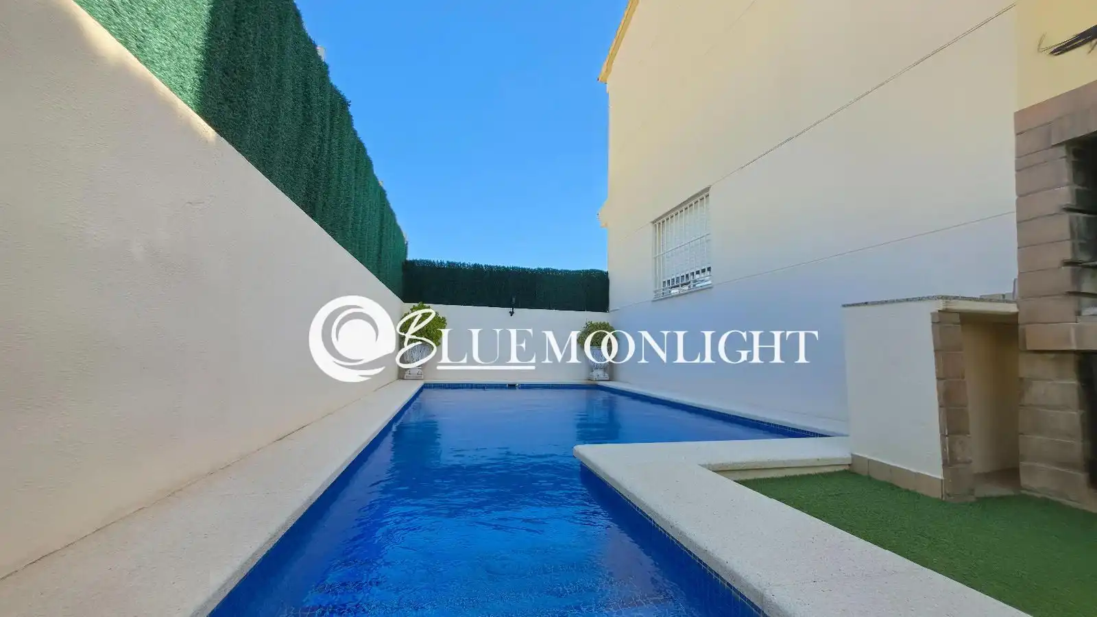 Villa avec piscine à vendre à CERVERA, imagen 5