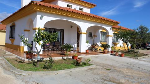 Foto 3 de Casa o xalet en venda a Villablanca, Huelva