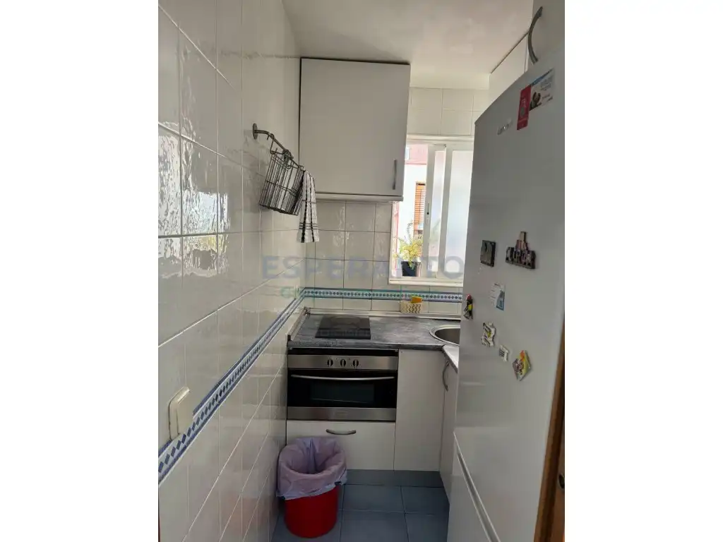 Appartement compact à vendre à Calle Gomez Avellaneda, imagen 9