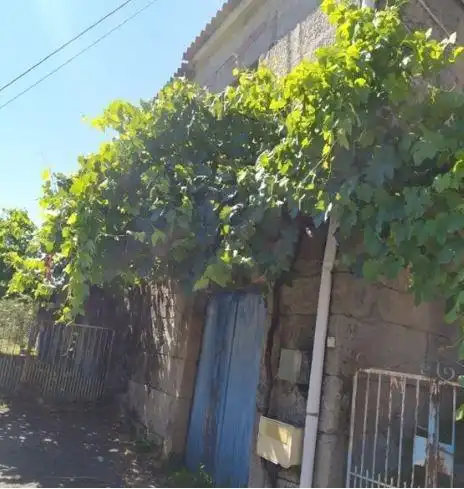 Casa en venda a Vilar -Pontesampaio 55, imagen 2