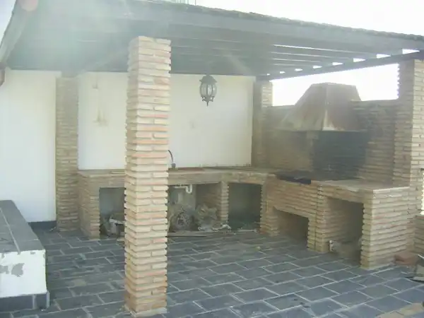 Maison avec terrasse à vendre à Comares, imagen 21