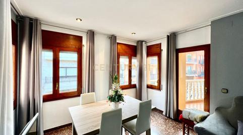 Photo 5 of House or chalet for sale in Cl Garcia Lorca 6 Girona (girona), 6, Taialà - Germans Sabat, Girona