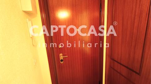 Photo 2 of Flat for sale in Calle Conducto, Casco Antiguo, Murcia