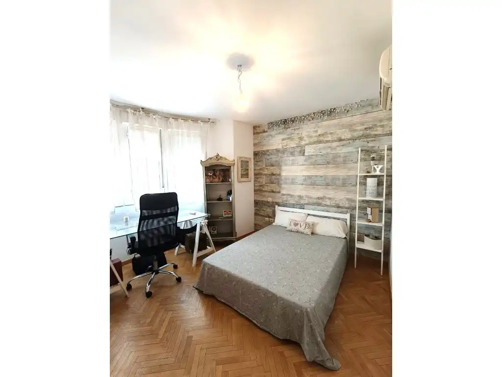 Detached house for sale in Calle Zuloaga, imagen 25