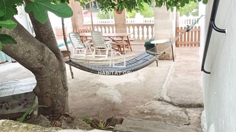 Foto 4 de Casa o xalet en venda a Cala Blanca, Ciutadella de Menorca