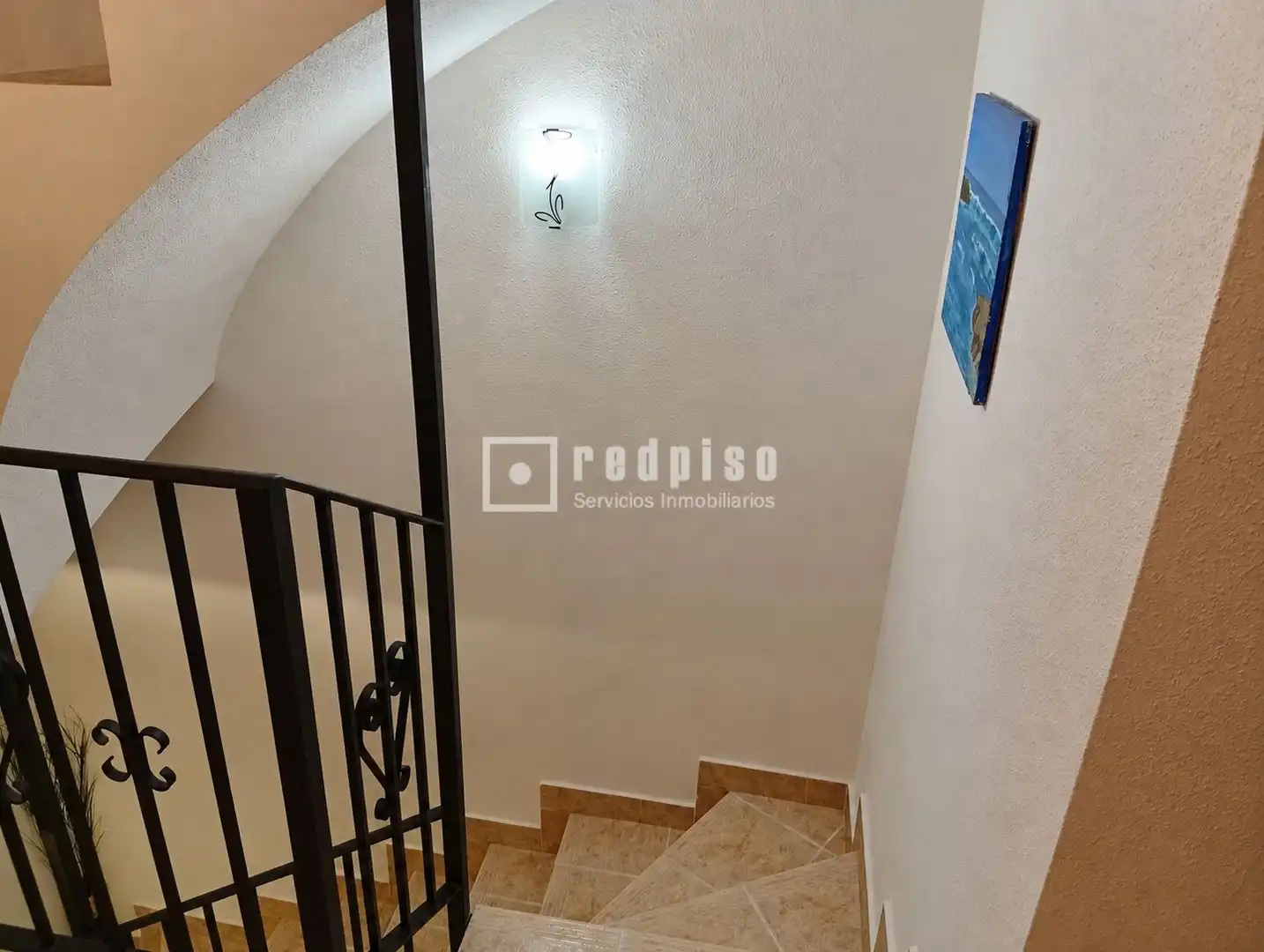 Detached house for sale in Alovera, imagen 30