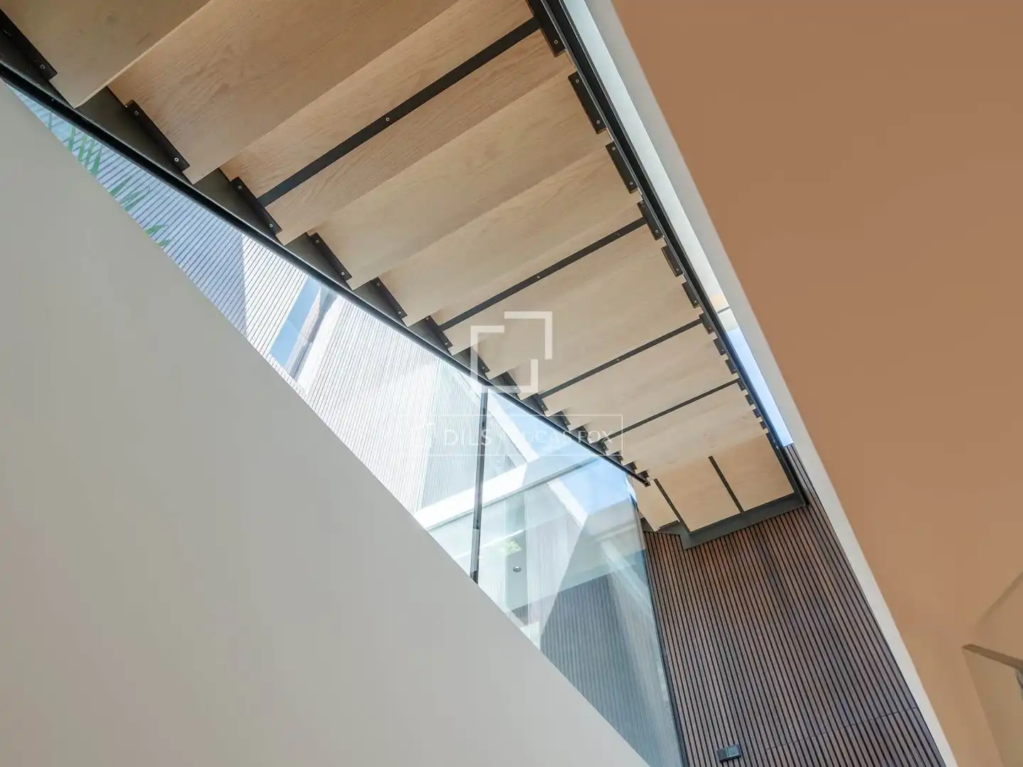 Casa o chalet en venta en Godella con Aire acondicionado, Calefacción y Jardín privado