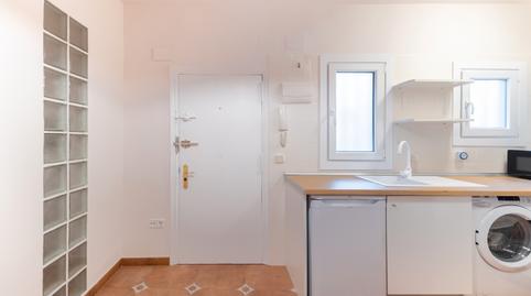 Foto 2 de Piso de alquiler en Calle de Buenavista, 34, Embajadores - Lavapiés,  Madrid Capital