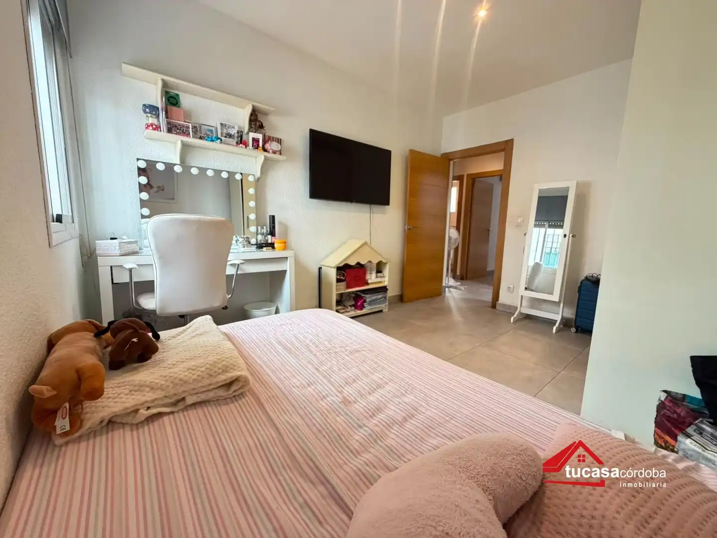 Habitatge en venda a Centro, imagen 38