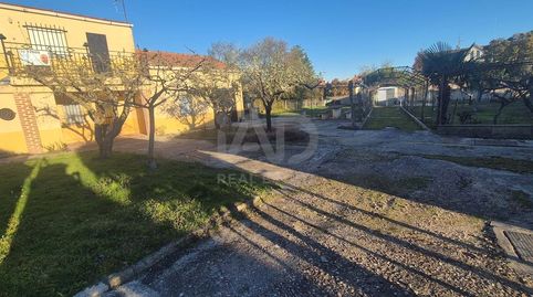 Photo 3 of Houses for sale in Cabrerizos, Salamanca