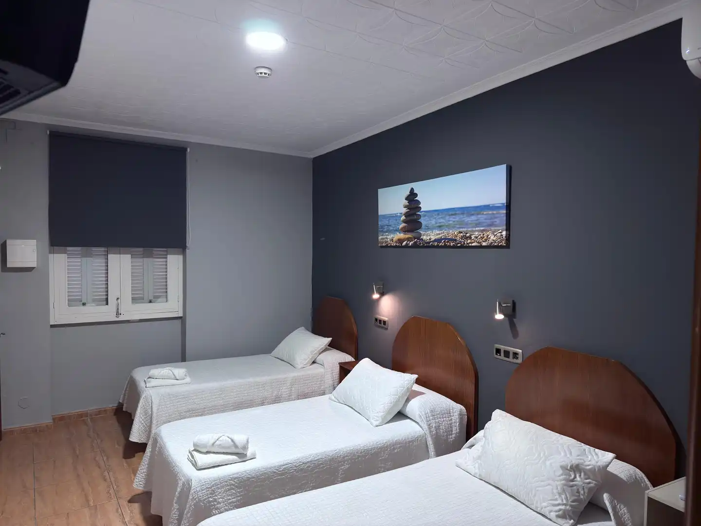 Casa con terrazza in vendita a Calle San Sebastian, imagen 8