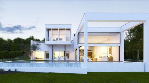 Su casa de ensueño, a su gusto, image 2