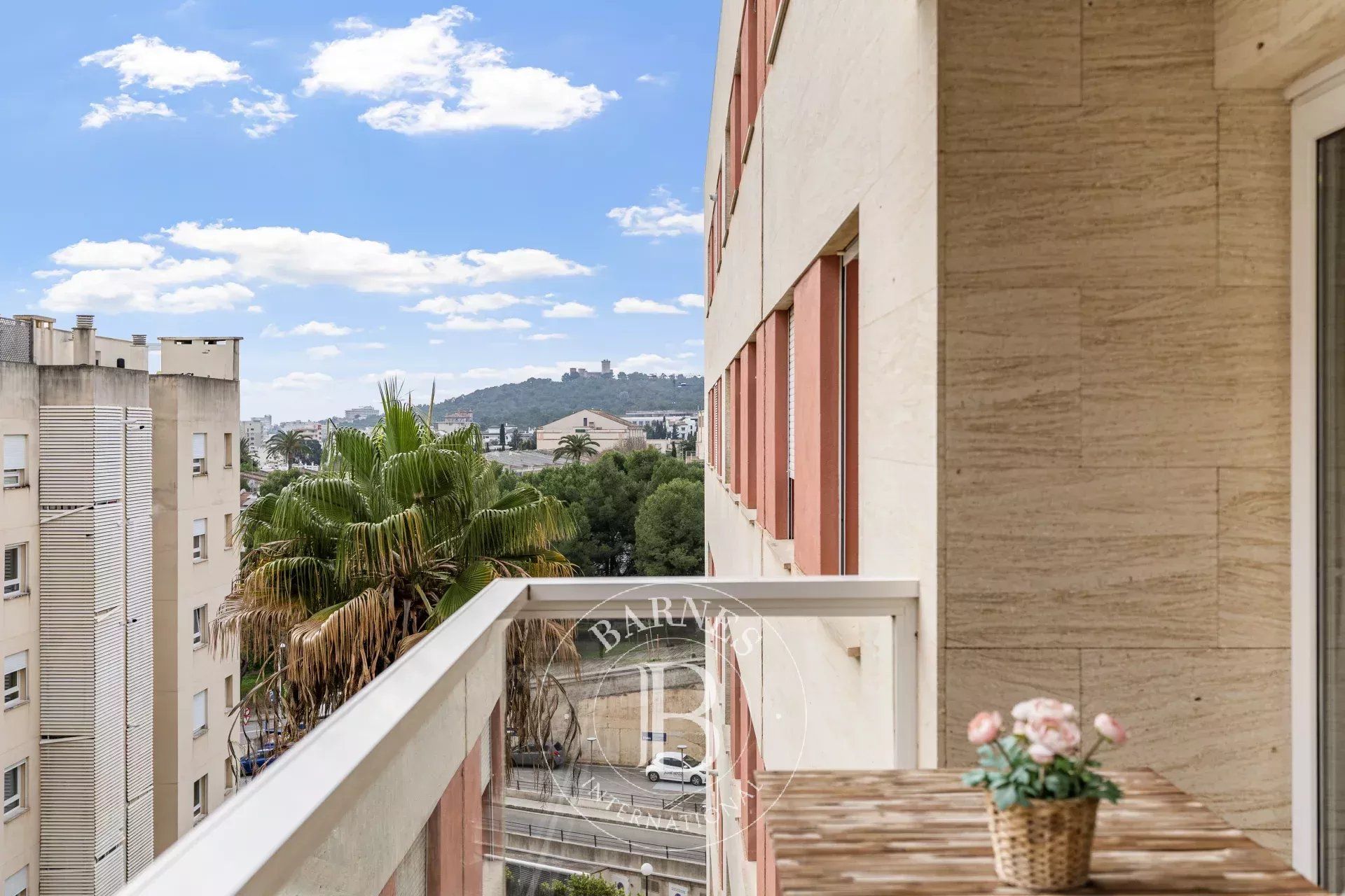 Pis en venda a Son Dameto, Ponent