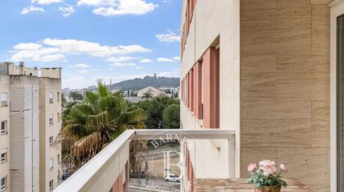 Foto 2 de Pis en venda a Son Dameto,  Palma de Mallorca