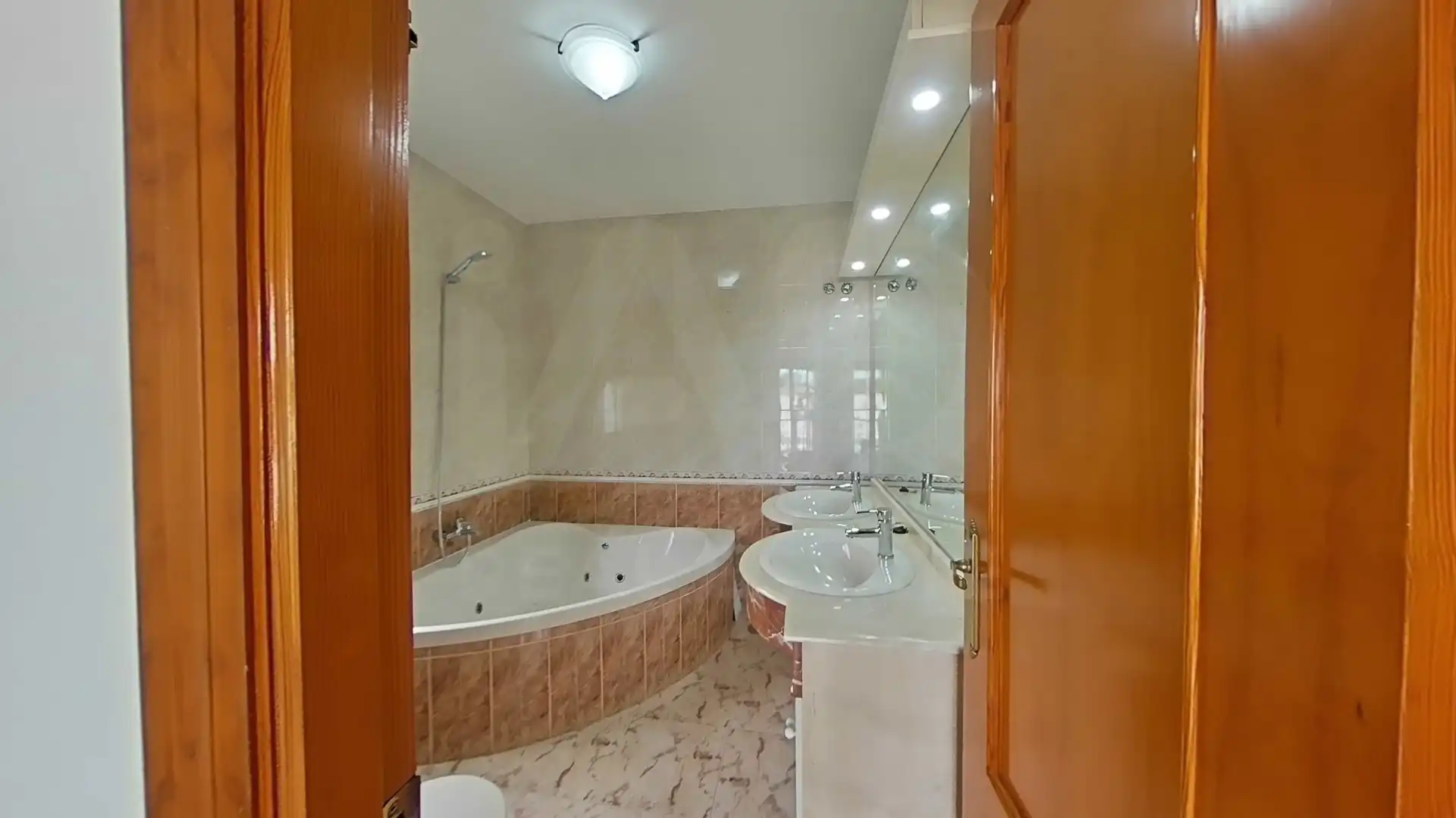 Casa amb piscina en venda a Los Franceses – La Vega, imagen 31