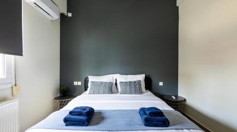 Photo 2 of Flat to rent in Calle de Ángel Lozano, 14, Barrio del Centro, Alicante / Alacant