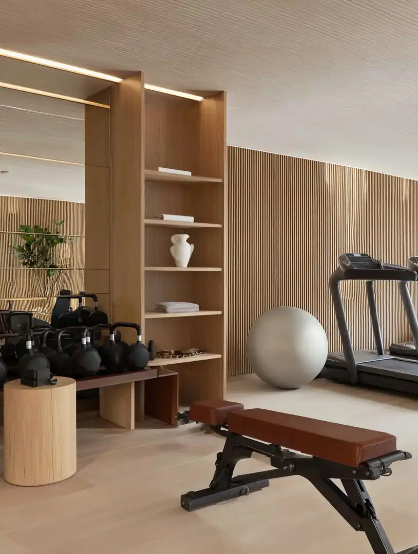 Apartamento en venta en Los Pacos