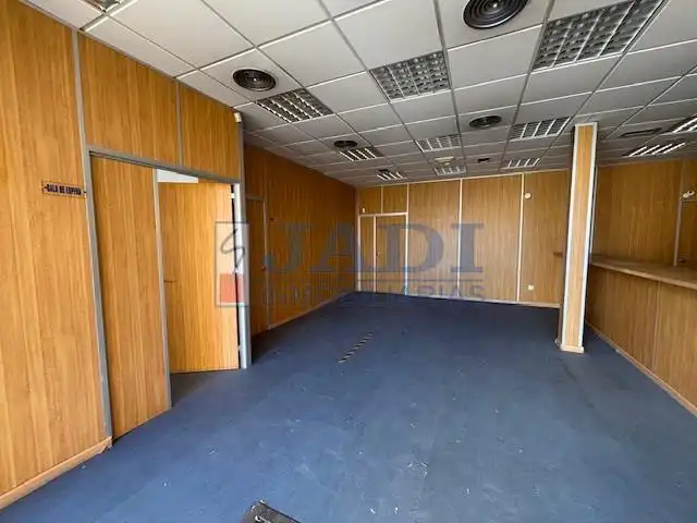 Local comercial de lloguer a Valdepeñas, imagen 2