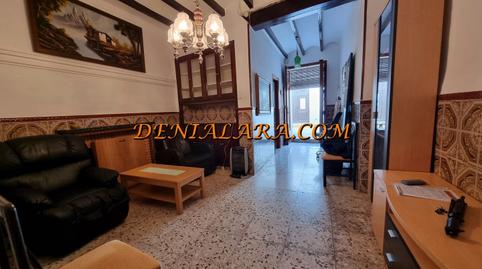 Photo 2 of House or chalet for sale in Pedreguer, Alicante