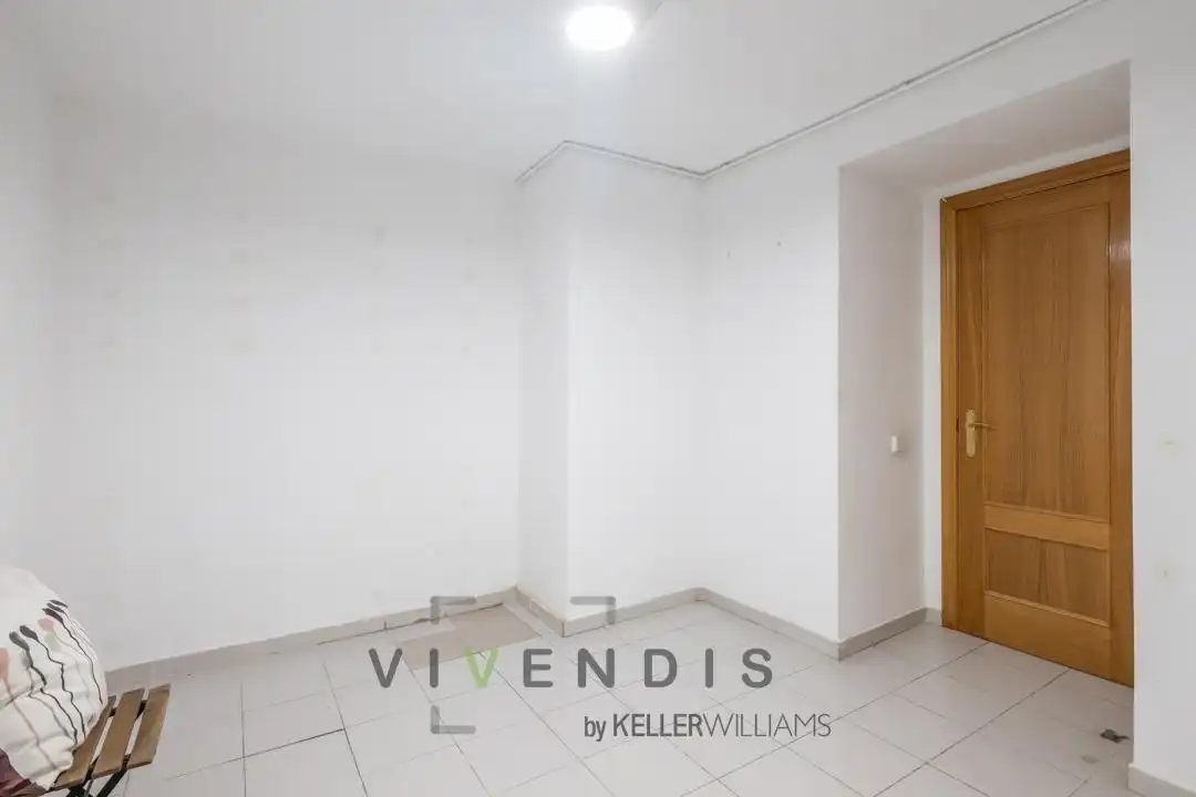 Habitación de Piso en venta en Sant Andreu de la Barca, Barcelona