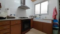 Flat for sale in Estires, Olot, imagen 1