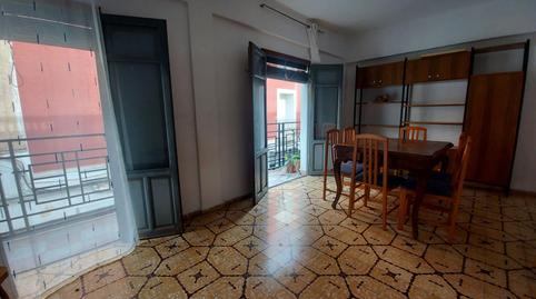 Foto 5 de Edifici en venda a Berja, Almería