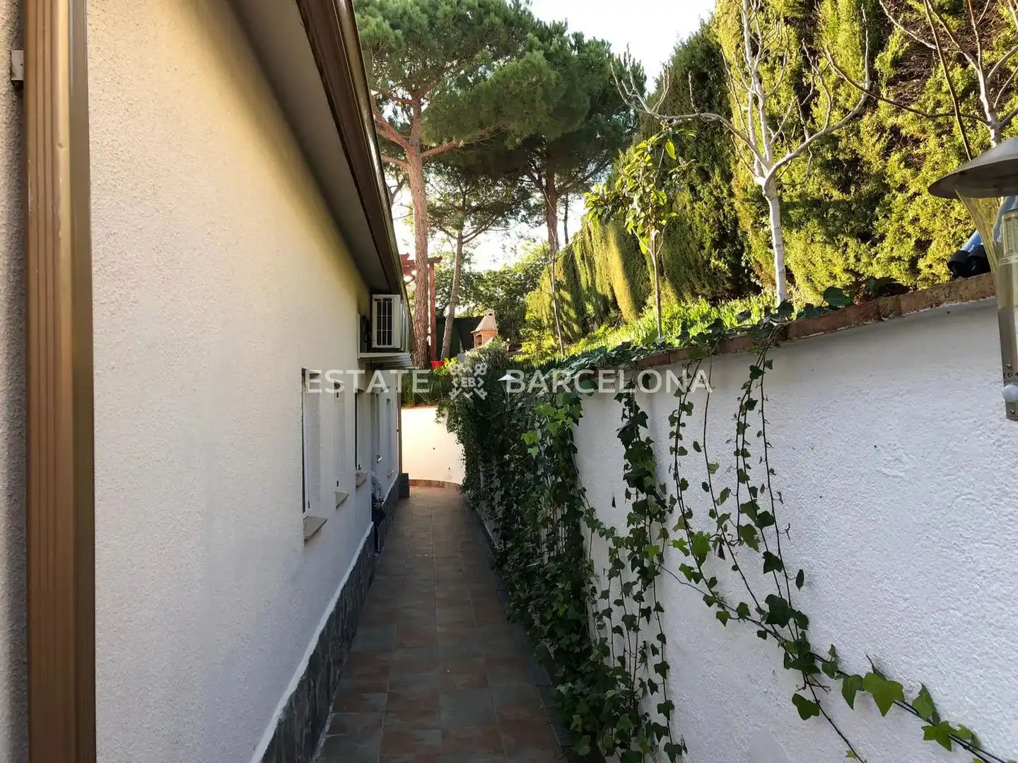 Casa en venda a Carrer Puig i Cadafalch, imagen 14