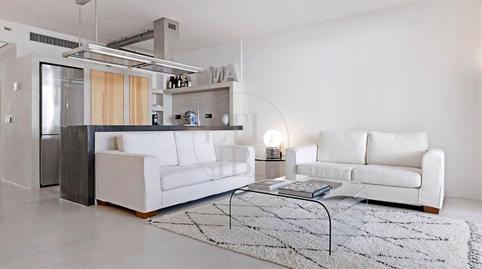 Foto 5 de Apartament en venda a Pen Avinguda Pla del Rei, Formentera, Illes Balears