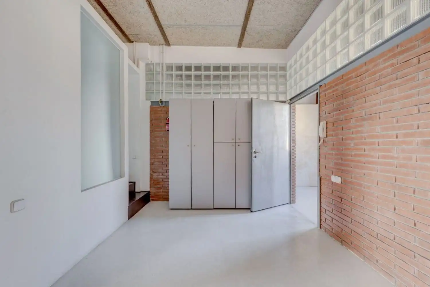 Loft en venta en Carrer de Pamplona, El Parc i la Llacuna del Poblenou