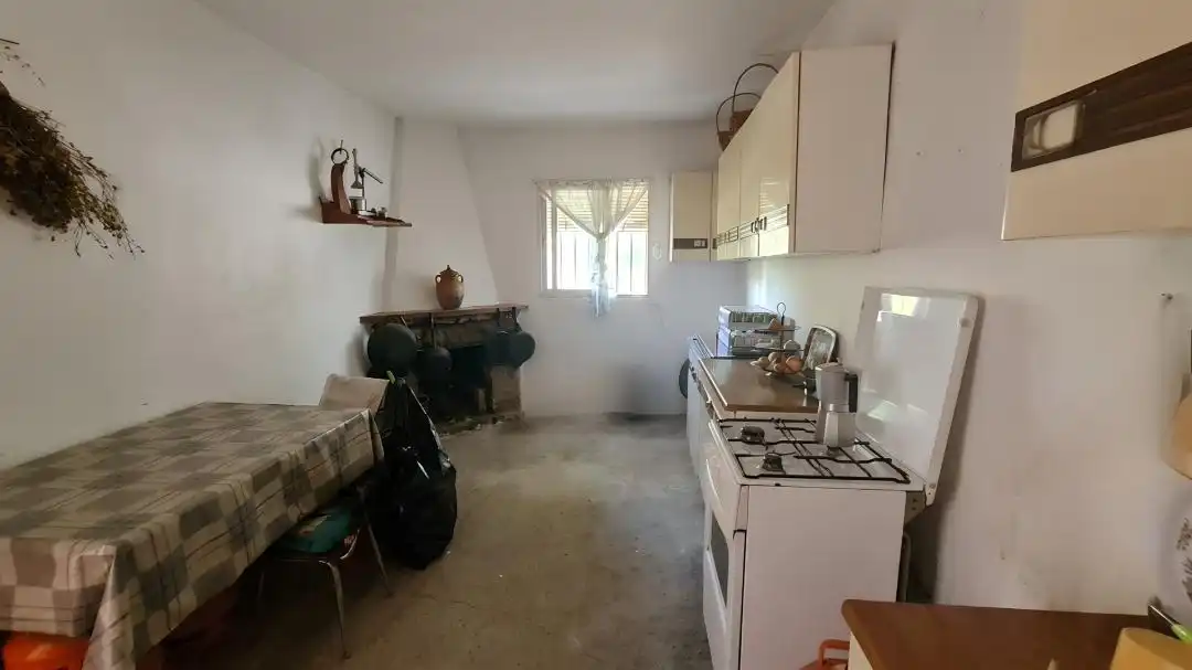 Casa in vendita a Urb. Valtietar, imagen 8