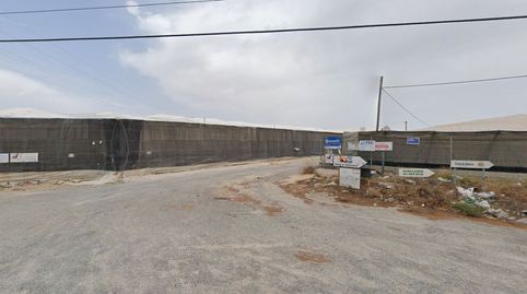Foto 2 de Casa adosada en venta en Cumbre (la), 8, Almerimar, El Ejido
