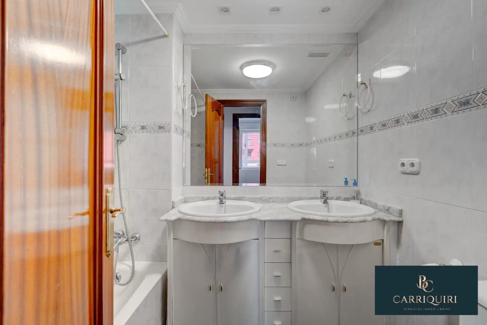 Piso en venta en Altza