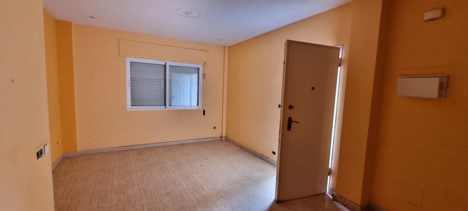 Bedroom of Single-family semi-detached for sale in Torre-Pacheco  with Private garden and Terrace