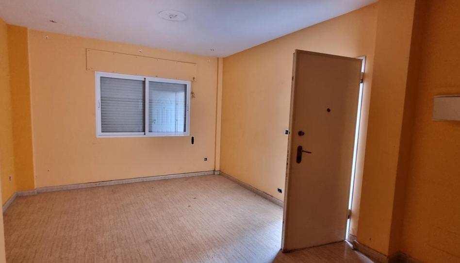 Photo 1 of Single-family semi-detached for sale in Torre-Pacheco ciudad, Murcia