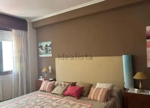 Wohnung zum Verkauf in Avenida da Mariña, imagen 10