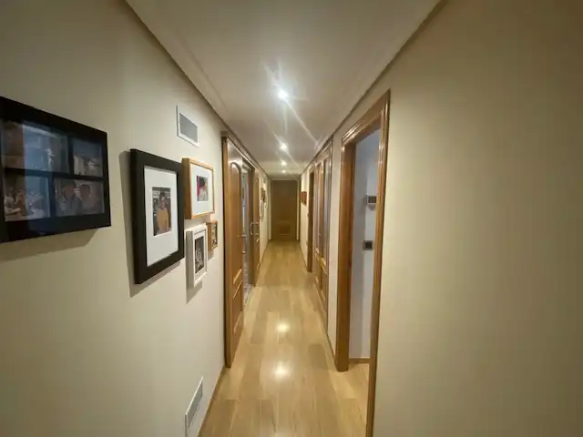 Casa en venda a Pedanías Norte, imagen 24