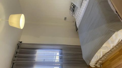 Foto 3 de Pis en venda a Carrer Blasco Ibáñez, 25a, Polinyà de Xúquer, Valencia
