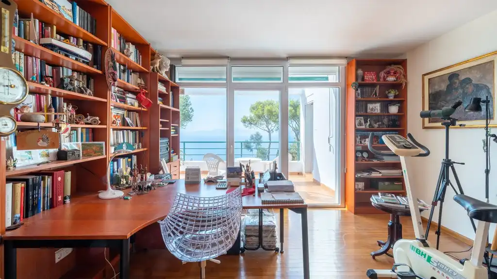 Villa avec piscine à vendre à Badia Blava - Badia Gran - Tolleric, imagen 19