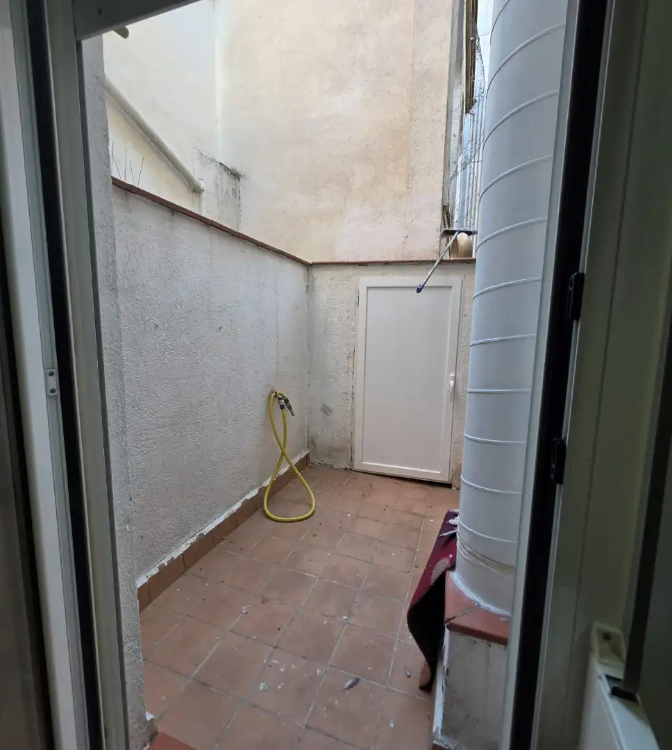 Duplex in vendita a Diagonal Fiveller, imagen 11