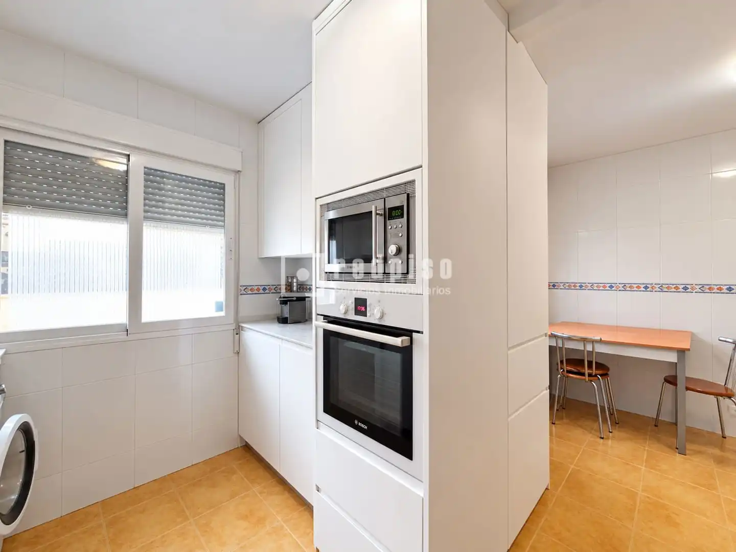 Cocina de Casa o chalet en venta en Rosa Luxemburgo