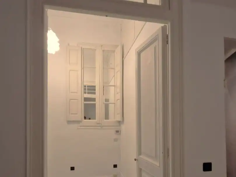 Piso con jardín en venta en Napols 262, imagen 19
