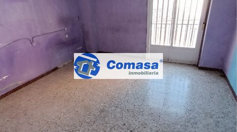 Photo 3 of Houses for sale in Fuensanta de Martos, Jaén