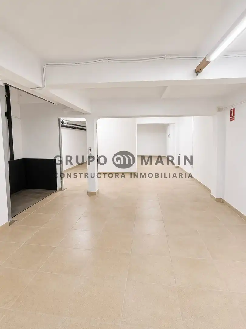 Wohnung zum Verkauf in Avinguda del Mediterrani, imagen 13