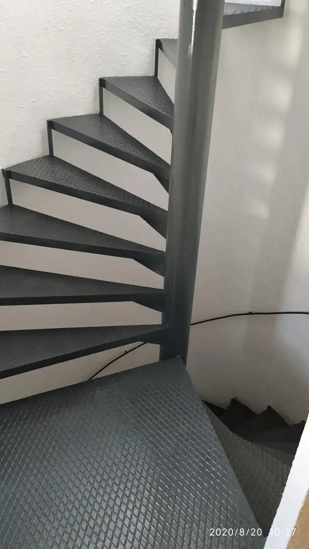 Maison à vendre à Obejo, imagen 9