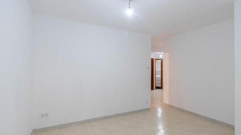 Foto 3 de Piso en venta en Carrer del Cardenal Cisneros, Can Boada, Barcelona