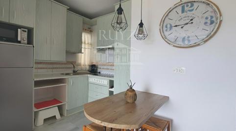 Photo 4 of Flat to rent in Andalucia, Salobreña Costa, Granada